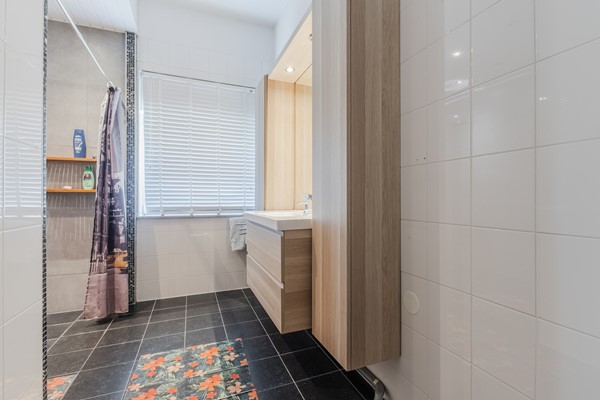 Medium property photo - Annie Romeinstraat 22, 2135 SJ Hoofddorp
